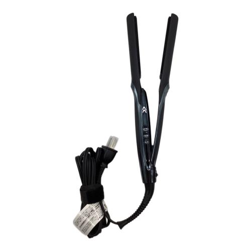 ReFa (リファ) STRAIGHT IRON PRO（ストレート アイロン プロ）RE-AT-03A 2024年製