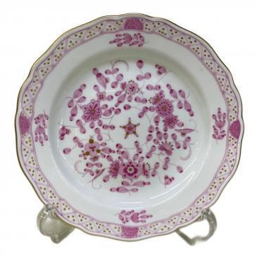 Meissen (マイセン) プラーク（陶板）フラワーブーケ｜トレファクONLINE
