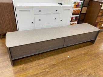 arflex(アルフレックス)　テレビボード VISTA(ヴィスタ)