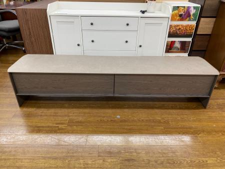 arflexテレビボード幅200（定価40万）　送料込み arflexテレビボード幅200（定価40万） 送料込み arflexテレビ