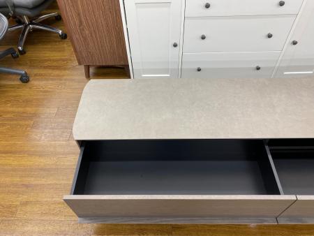 arflex(アルフレックス) テレビボード VISTA(ヴィスタ