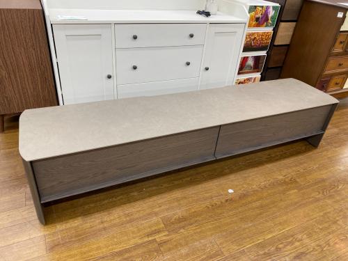 arflex(アルフレックス)　テレビボード VISTA(ヴィスタ)