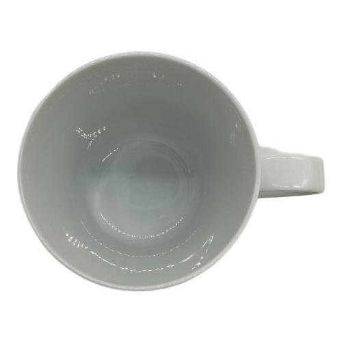 HERMES (エルメス) マグカップ ラリー24 RALLYE24