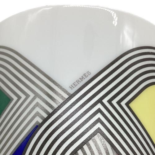 HERMES (エルメス) マグカップ ラリー24 RALLYE24