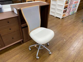 karimoku (カリモク) デスクチェアー XT4201HV