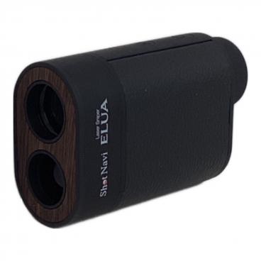 キーワード：ショットナビ】商品一覧｜中古・リサイクルショップの公式