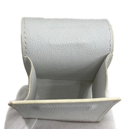 shotnavi (ショットナビ) ゴルフ距離測定器 Laser Sniper ELUA