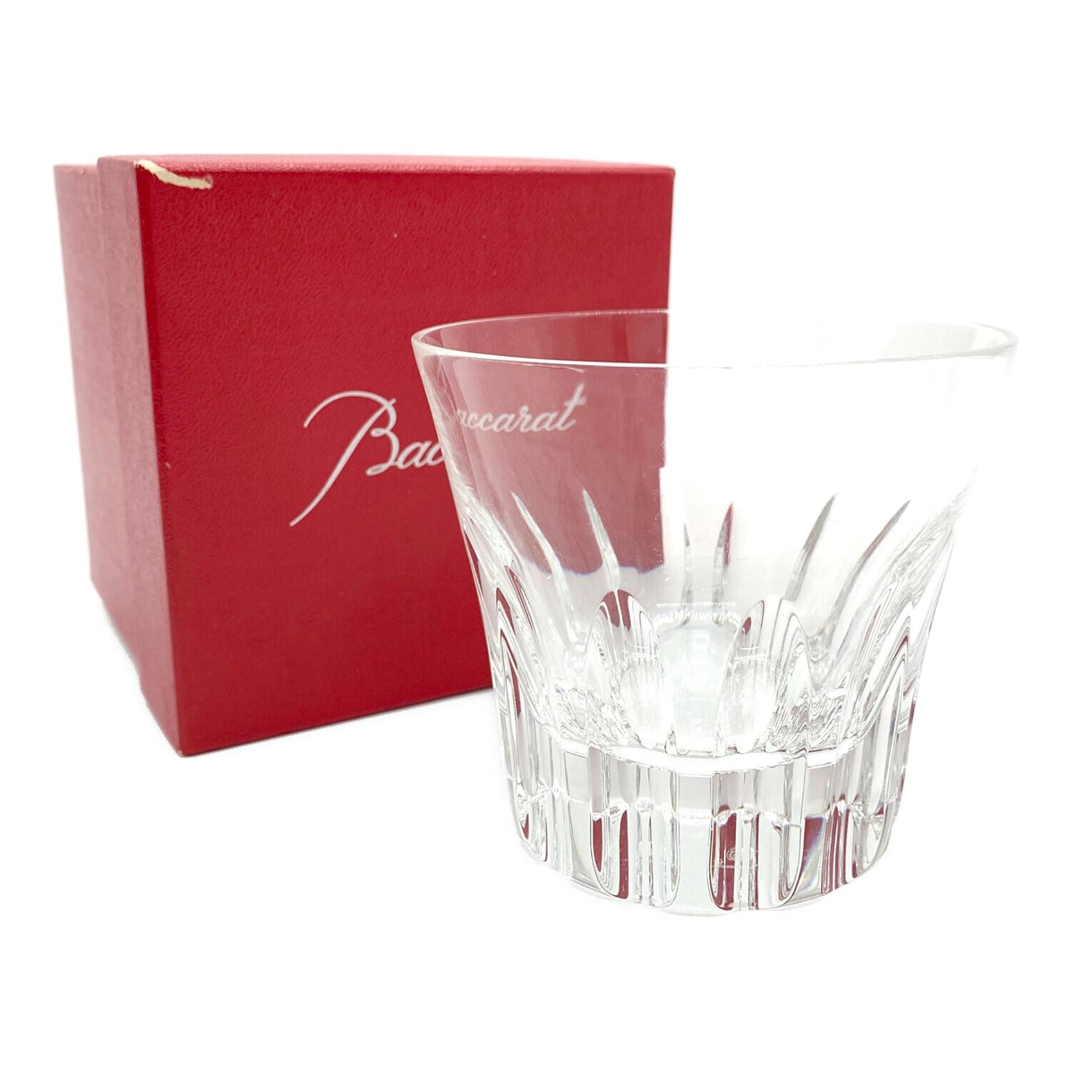 Baccarat (バカラ) グラス エトナ タンブラー｜トレファクONLINE