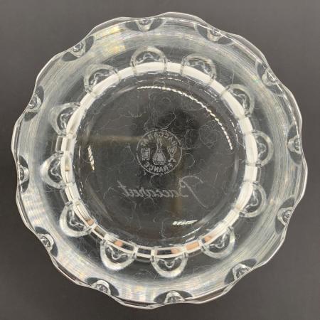 Baccarat (バカラ) グラス エトナ タンブラー｜トレファクONLINE