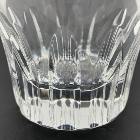 Baccarat (バカラ) グラス エトナ タンブラー｜トレファクONLINE