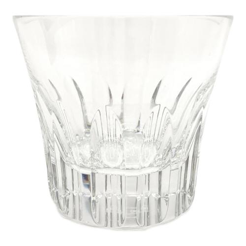 Baccarat (バカラ) グラス エトナ タンブラー