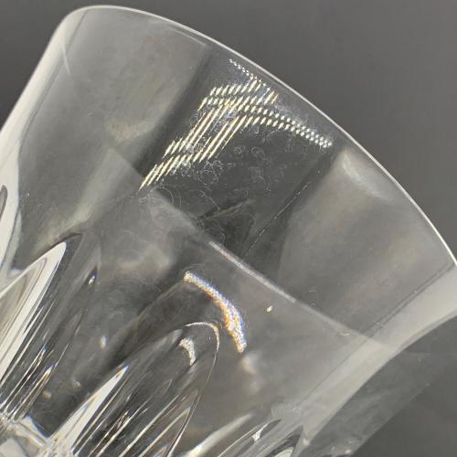 Baccarat (バカラ) グラス エトナ タンブラー