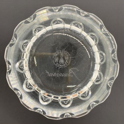 Baccarat (バカラ) グラス エトナ タンブラー