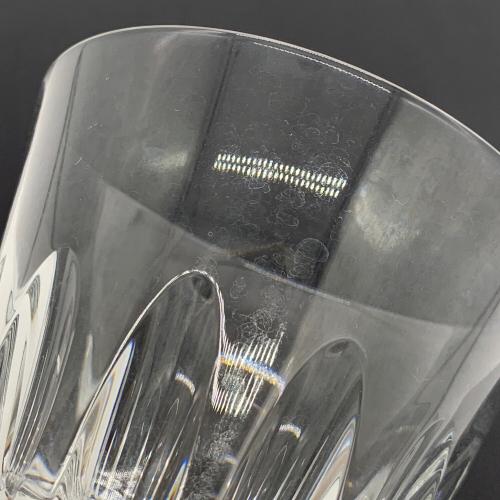 Baccarat (バカラ) グラス エトナ タンブラー