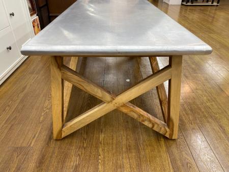 WTW(ダブルティー)マーベリックス コーヒーテーブル｜トレファクONLINE