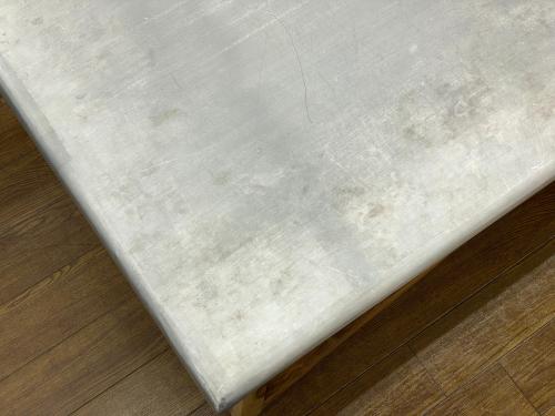 WTW(ダブルティー)マーベリックス コーヒーテーブル｜トレファクONLINE