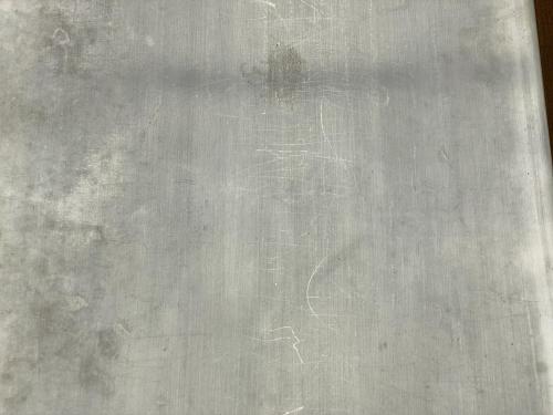 WTW(ダブルティー)マーベリックス コーヒーテーブル｜トレファクONLINE