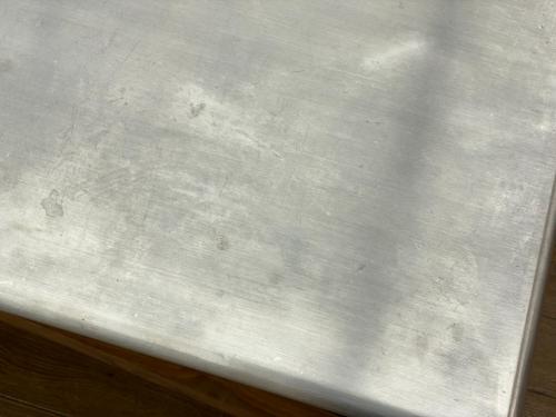 WTW(ダブルティー)マーベリックス コーヒーテーブル｜トレファクONLINE