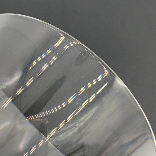 Baccarat (バカラ) ロックグラス ベガ