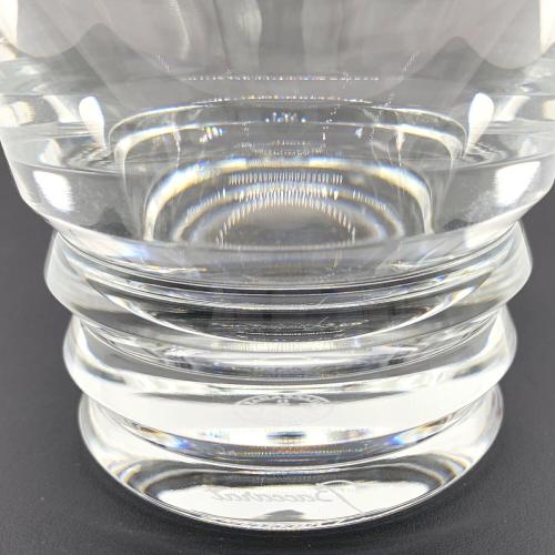 Baccarat (バカラ) ロックグラス ベガ