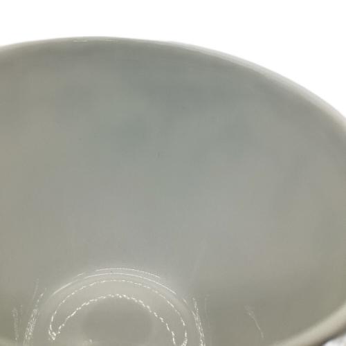 ROYAL COPENHAGEN (ロイヤル・コペンハーゲン) コーヒーカップ&ソーサー ブルーフルーテッド・ハーフレース