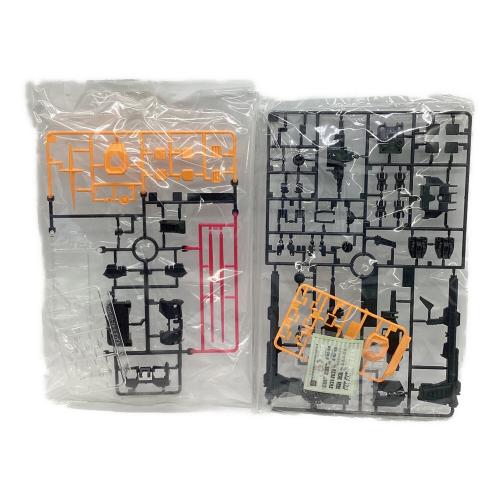 機動戦士ガンダム MG 1/100 RX-78-2 ガンダム Ver.1.5 川口克己プロデュース仕様 プラモデル