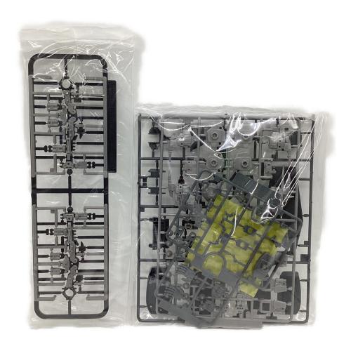 機動戦士ガンダム MG 1/100 RX-78-2 ガンダム Ver.1.5 川口克己プロデュース仕様 プラモデル