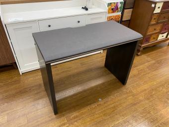 シギヤマ家具(シギヤマカグ) モデルノデスク