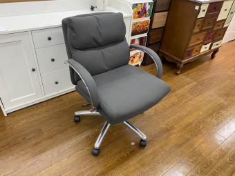 関家具(セキカグ)グラントシルキーファイバーロータイプ