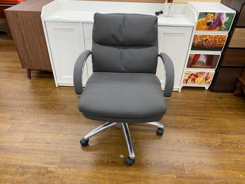 関家具(セキカグ)グラントシルキーファイバーロータイプ