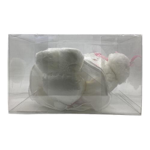 Sanrio Original（サンリオ オリジナル）マイメロディ ヌイグルミ