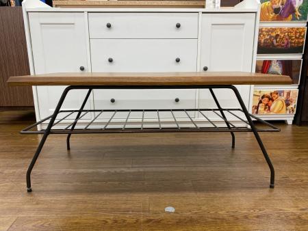 ACME Furniture(アクメファニチャー) ベルズファクトリー コーヒー