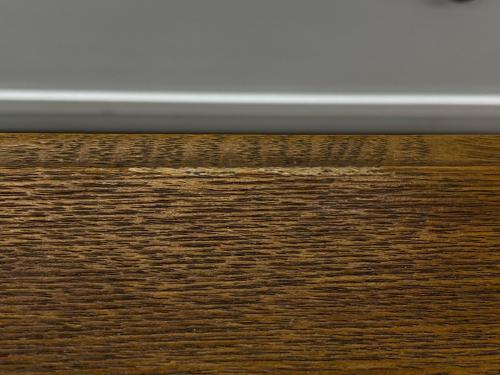 ACME Furniture(アクメファニチャー) ベルズファクトリー コーヒーテーブル