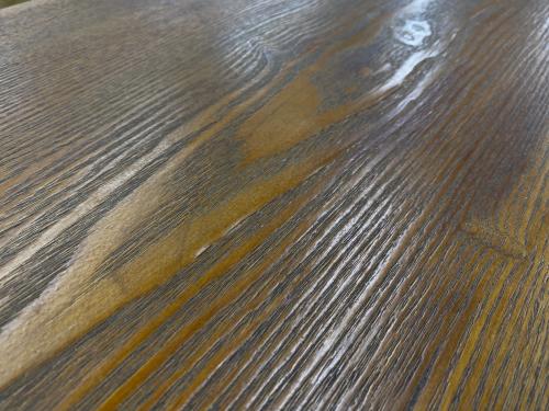 ACME Furniture(アクメファニチャー) ベルズファクトリー コーヒーテーブル