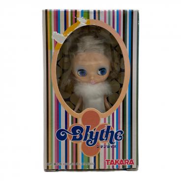 カテゴリ：ドール・ブライス｜在庫：あり】商品一覧｜中古・リサイクル