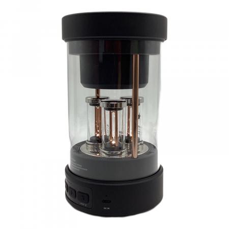 BALMUDA (バルミューダ) BALMUDA THE SPEAKER（バルミューダ ザ