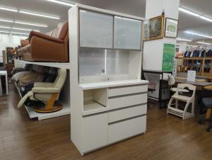 Pamouna(パモウナ) レンジボード