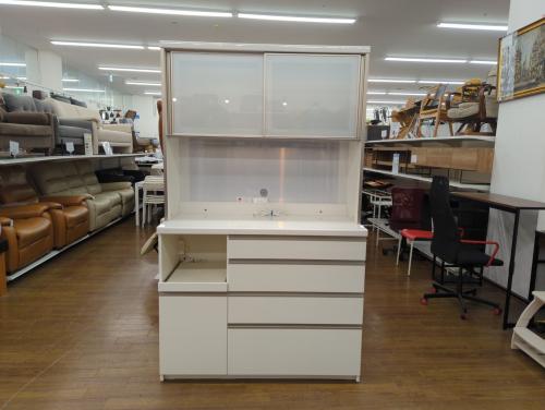 Pamouna(パモウナ) レンジボード