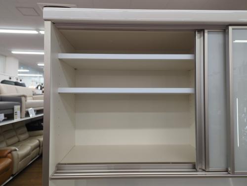 Pamouna(パモウナ) レンジボード