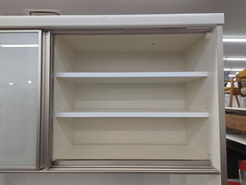 Pamouna(パモウナ) レンジボード