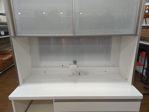 Pamouna(パモウナ) レンジボード