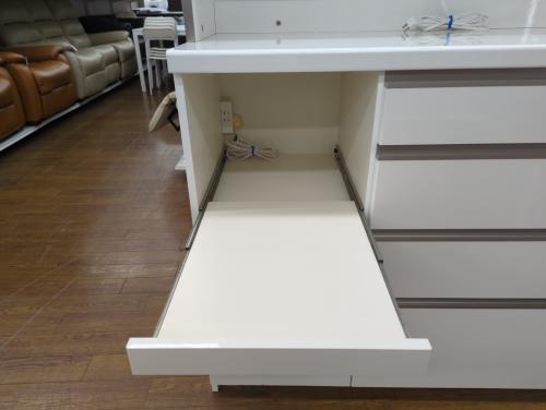 Pamouna(パモウナ) レンジボード