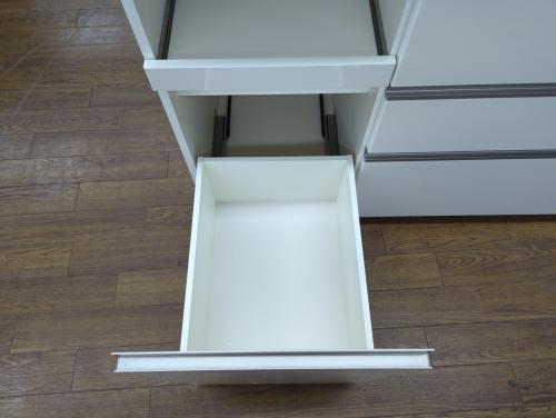 Pamouna(パモウナ) レンジボード