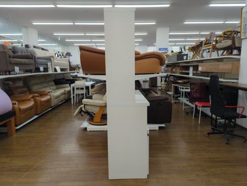 Pamouna(パモウナ) レンジボード