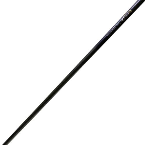 BRIDGESTONE TOURSTAGE PHYZ アイアン6本セット/シャフト：PHYZ PZ-501I フレックス【R】