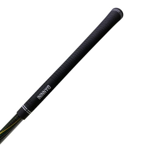 BRIDGESTONE TOURSTAGE PHYZ アイアン6本セット/シャフト：PHYZ PZ-501I フレックス【R】