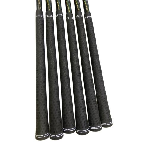 BRIDGESTONE TOURSTAGE PHYZ アイアン6本セット/シャフト：PHYZ PZ-501I フレックス【R】