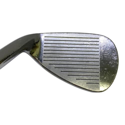 BRIDGESTONE TOURSTAGE PHYZ アイアン6本セット/シャフト：PHYZ PZ-501I フレックス【R】