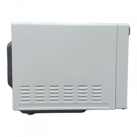 TOSHIBA (トウシバ) 電子レンジ ER-S17Y 2024年製 140｜トレファクONLINE