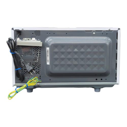 TOSHIBA (トウシバ) 電子レンジ ER-S17Y 2024年製 140